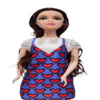 Nivalmix-Boneca-Dream-Doll-Fashion-Modelo-2-2900-Candide-2421191-002  -1